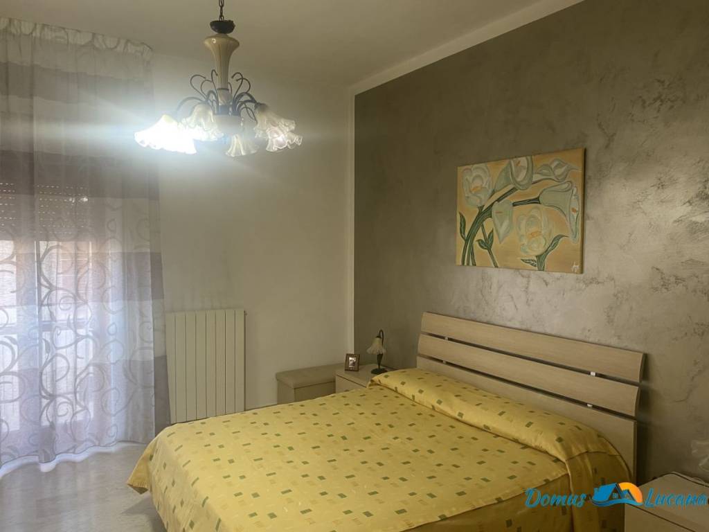 Appartamento a Pomarico - Foto 5