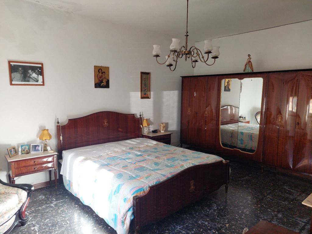 Casa indipendente a Serravalle pistoiese in Piazza Brunello Biagini - Foto 2