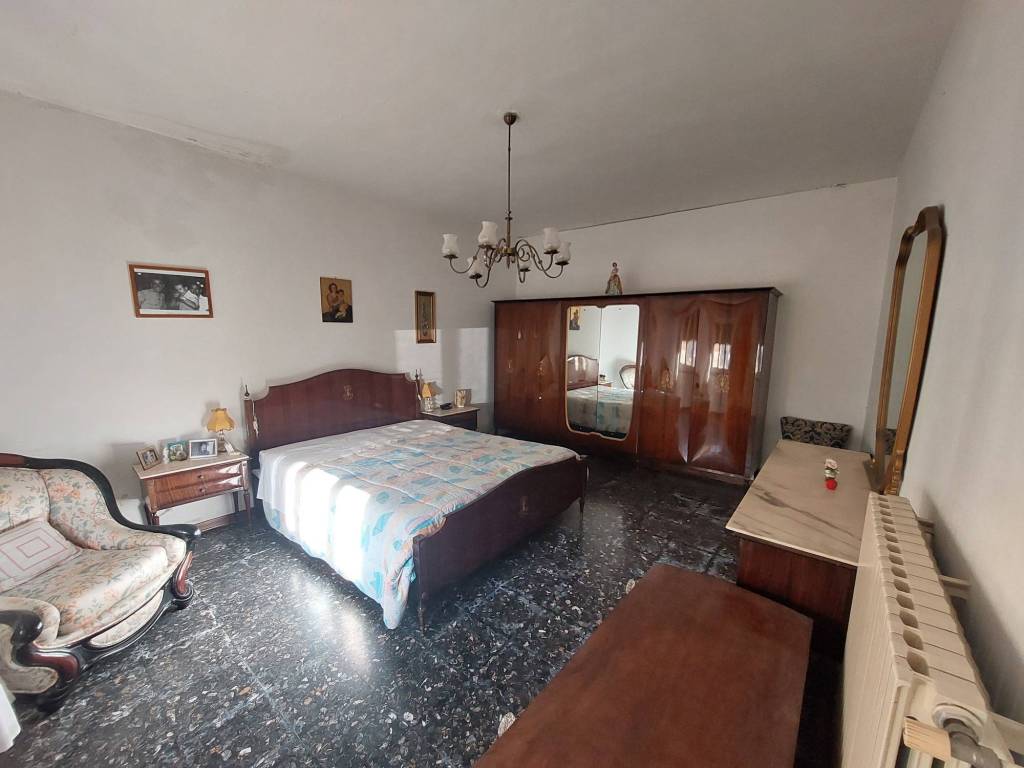 Casa indipendente a Serravalle pistoiese in Piazza Brunello Biagini - Foto 3