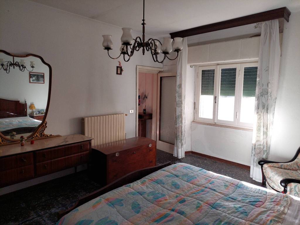 Casa indipendente a Serravalle pistoiese in Piazza Brunello Biagini - Foto 4