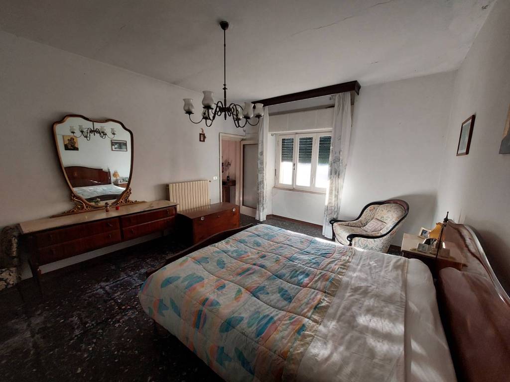 Casa indipendente a Serravalle pistoiese in Piazza Brunello Biagini - Foto 5