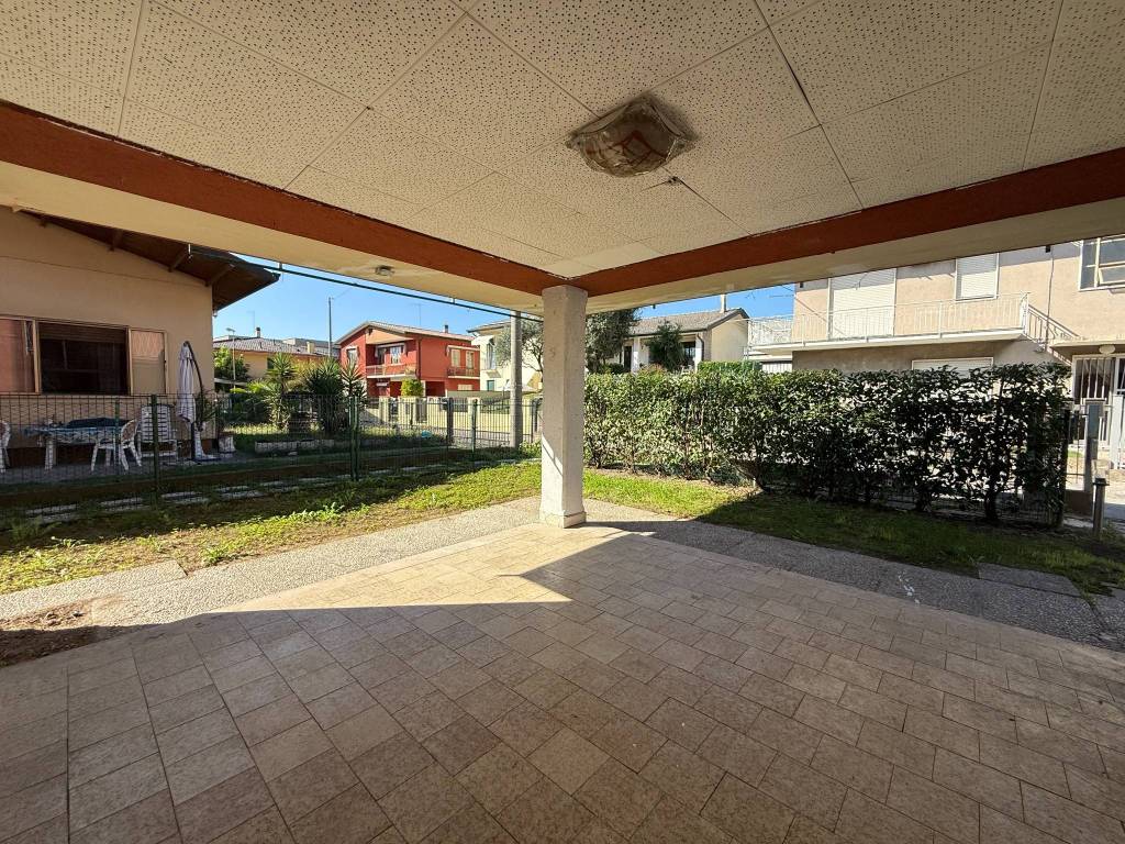 Appartamento a Mira in Via Umberto Fasolato - Foto 3