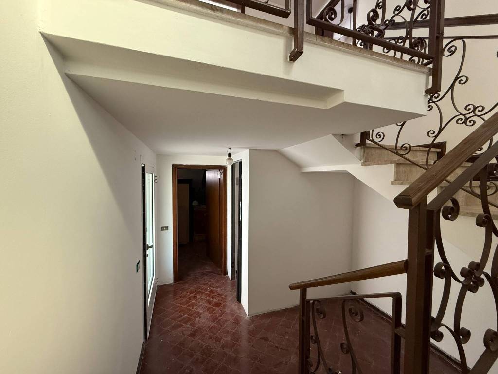 Appartamento a Mira in Via Umberto Fasolato - Foto 4