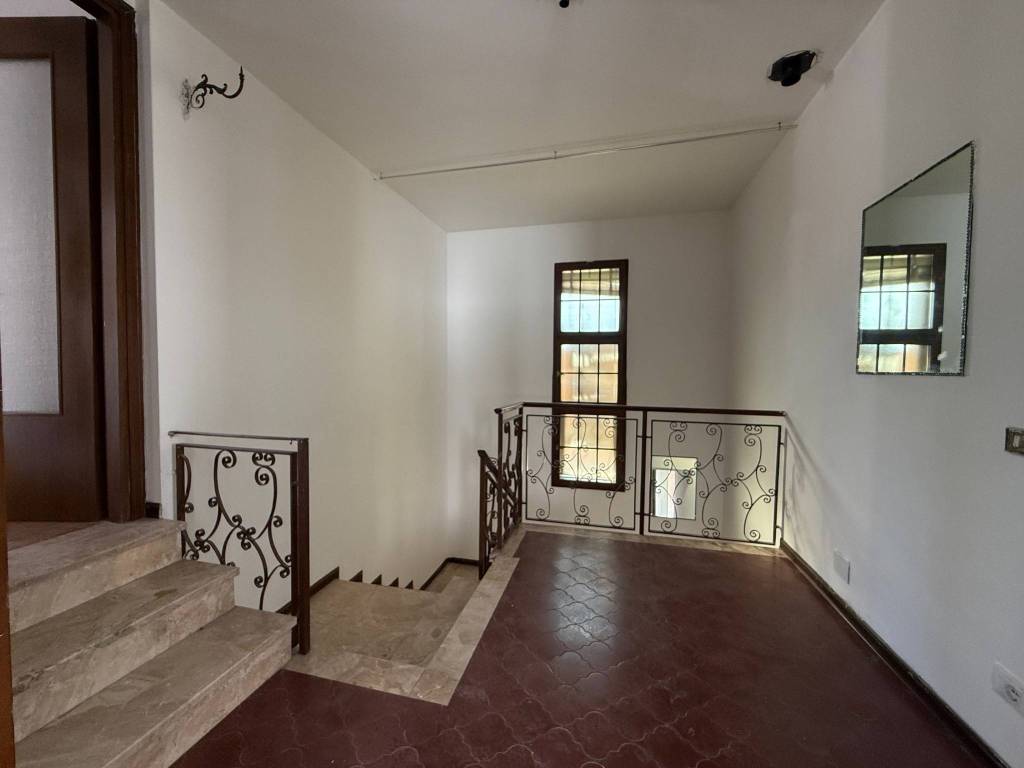 Appartamento a Mira in Via Umberto Fasolato - Foto 5
