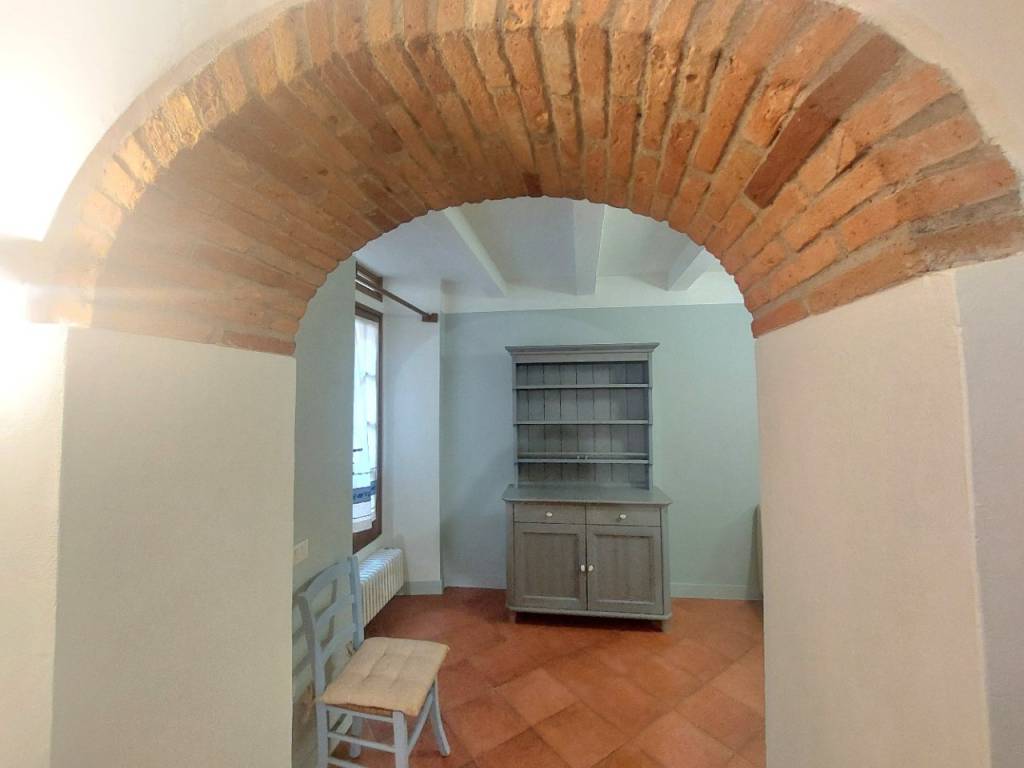 Casa indipendente a Castelfranco piandisco in Setteponti - Foto 2