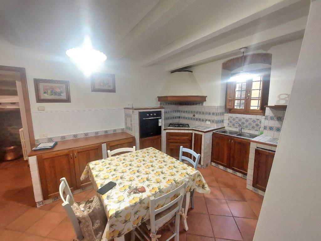 Casa indipendente a Castelfranco piandisco in Setteponti - Foto 5