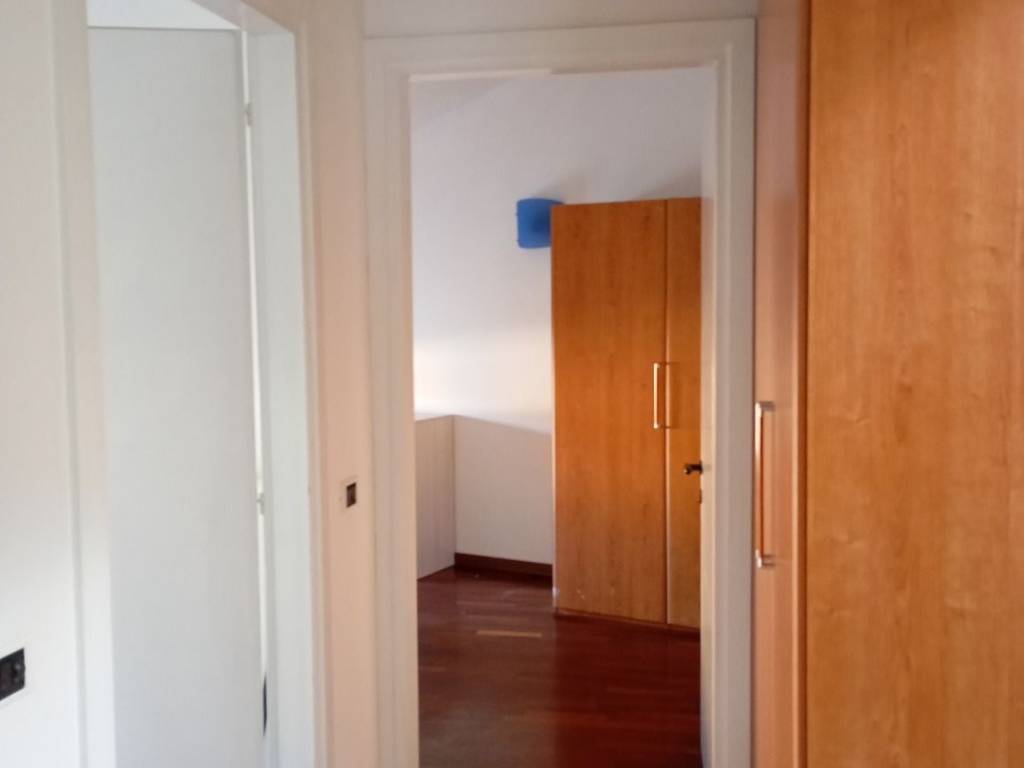 Appartamento a Treviso in Piazza San Vito - Foto 4