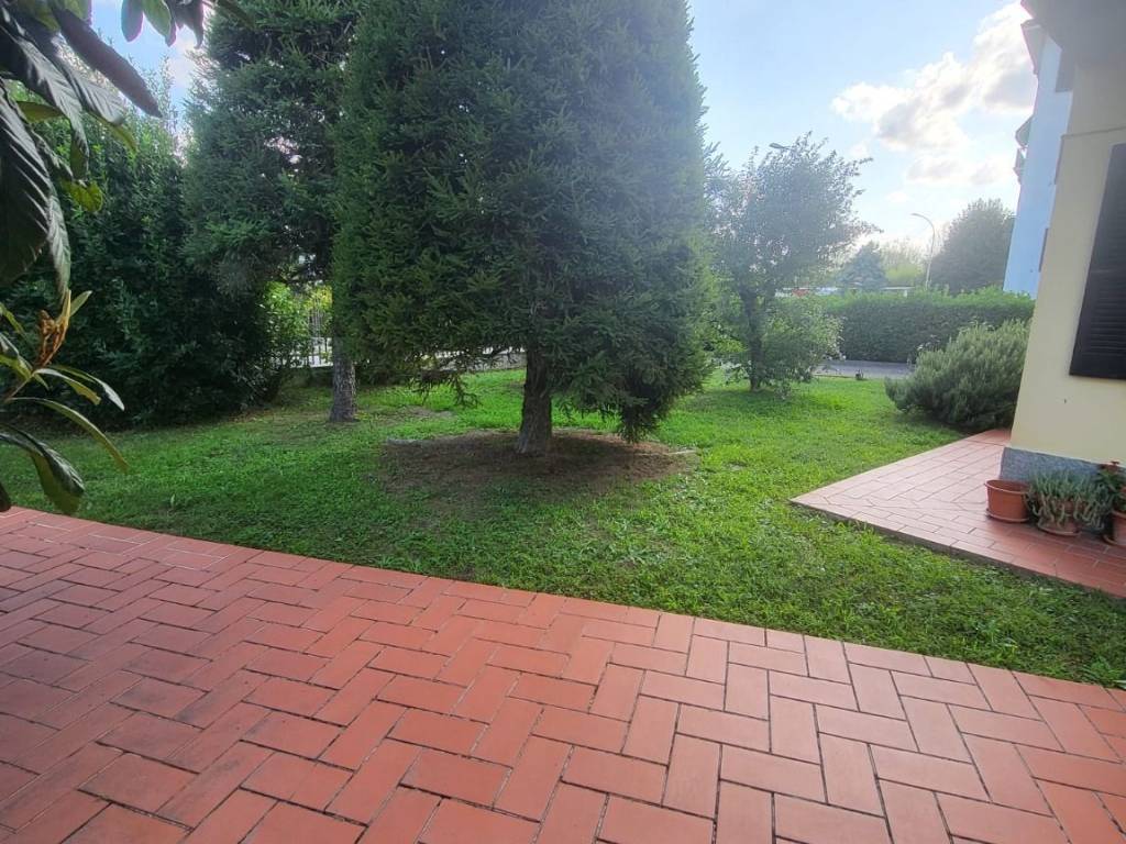 Villa a Travacò siccomario in Via del Forchetto - Foto 3