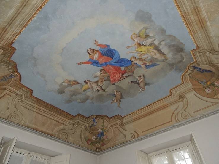 Villa a Asti in Località Rilate - Foto 3