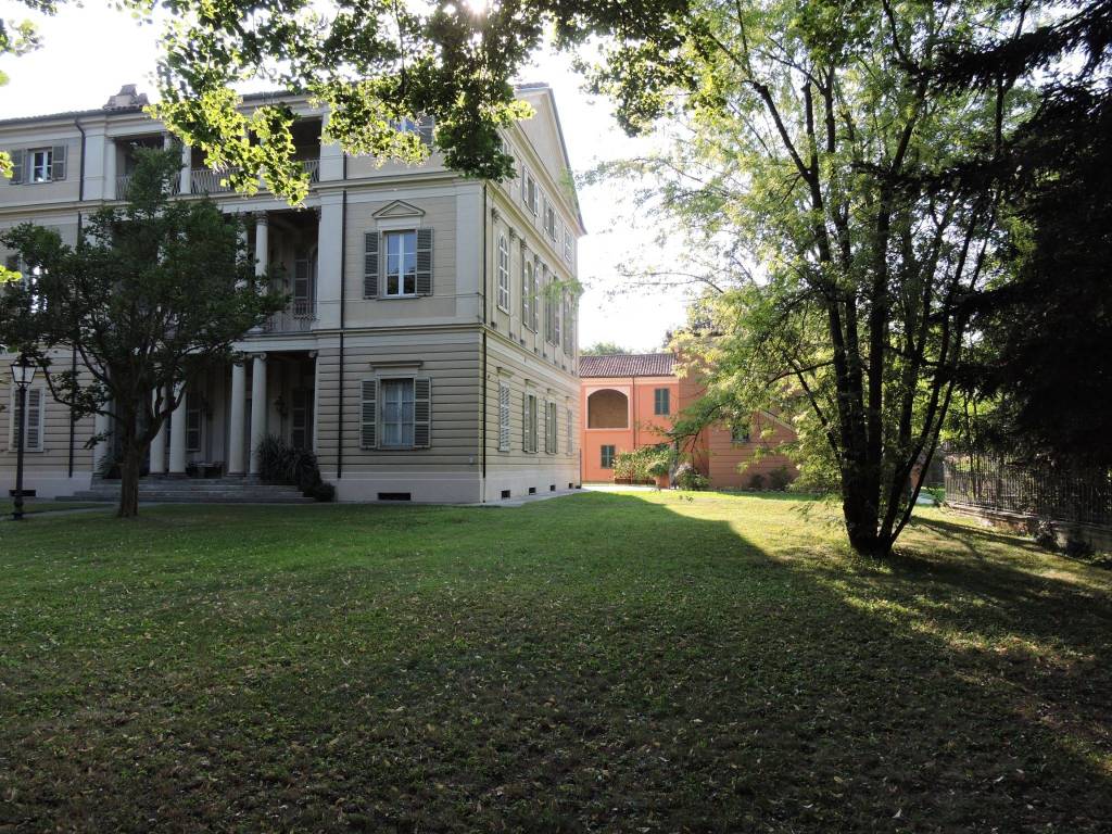 Villa a Asti in Località Rilate - Foto 4