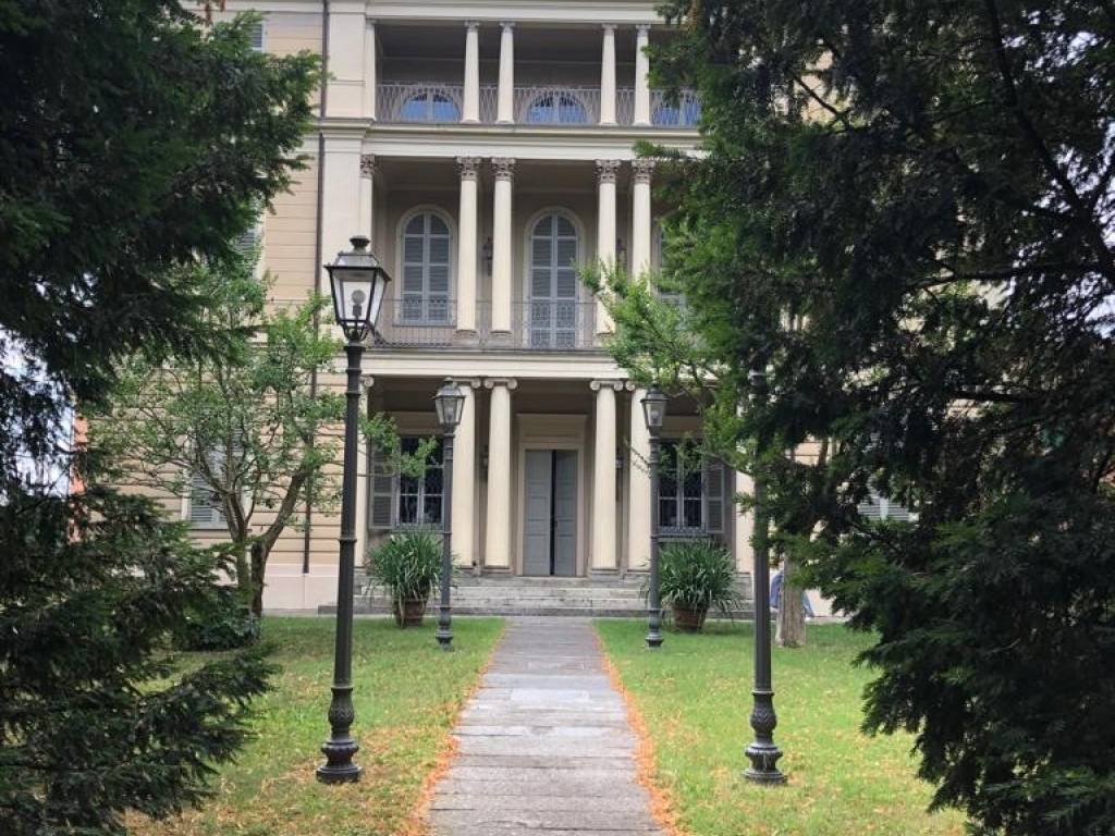 Villa a Asti in Località Rilate - Foto 5