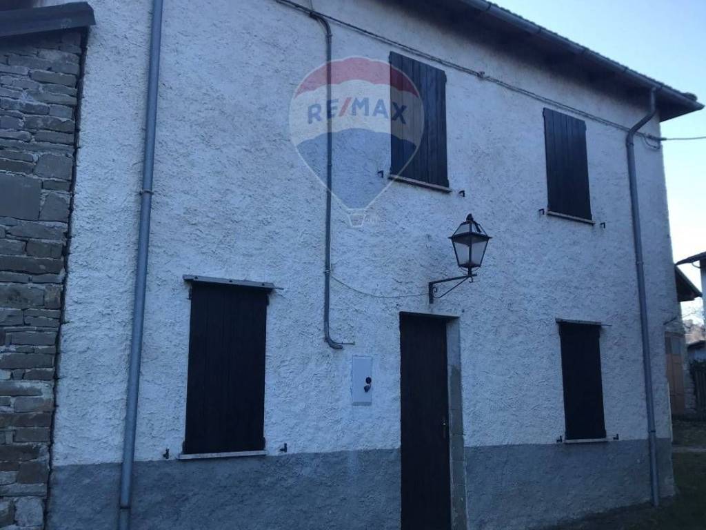 Rustico / casale a Bardi - Foto 2