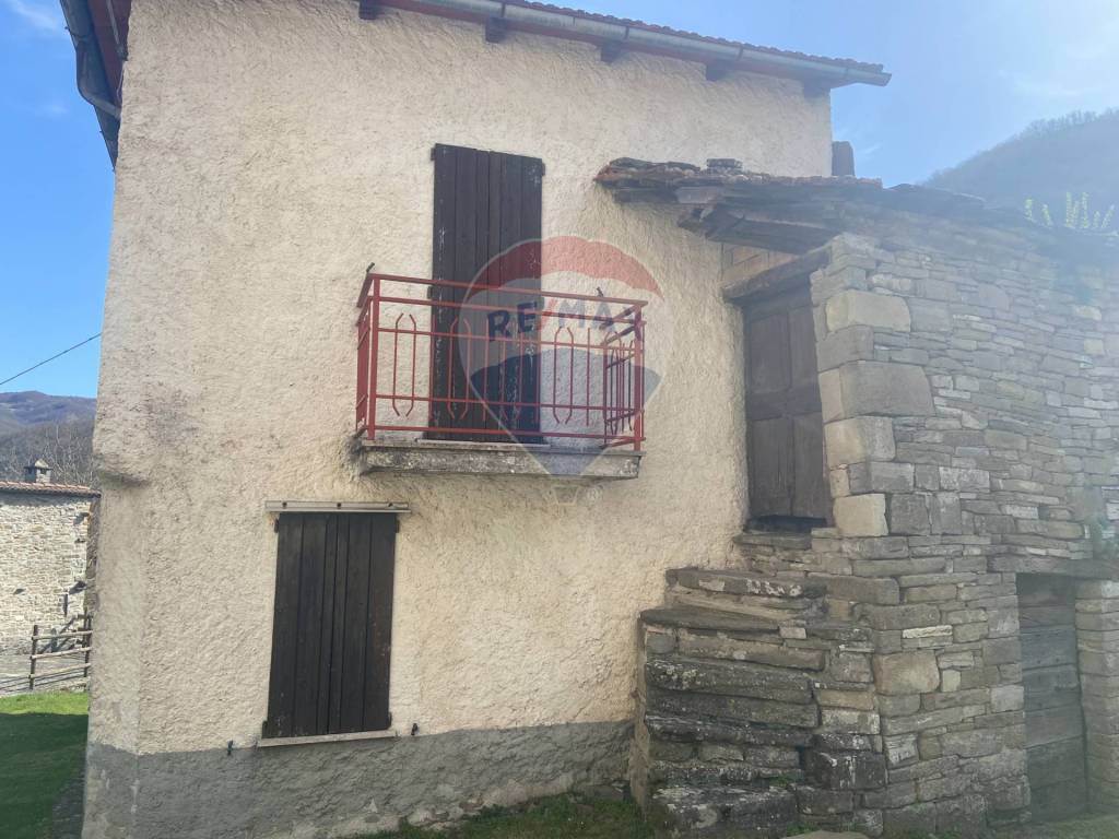 Rustico / casale a Bardi - Foto 3