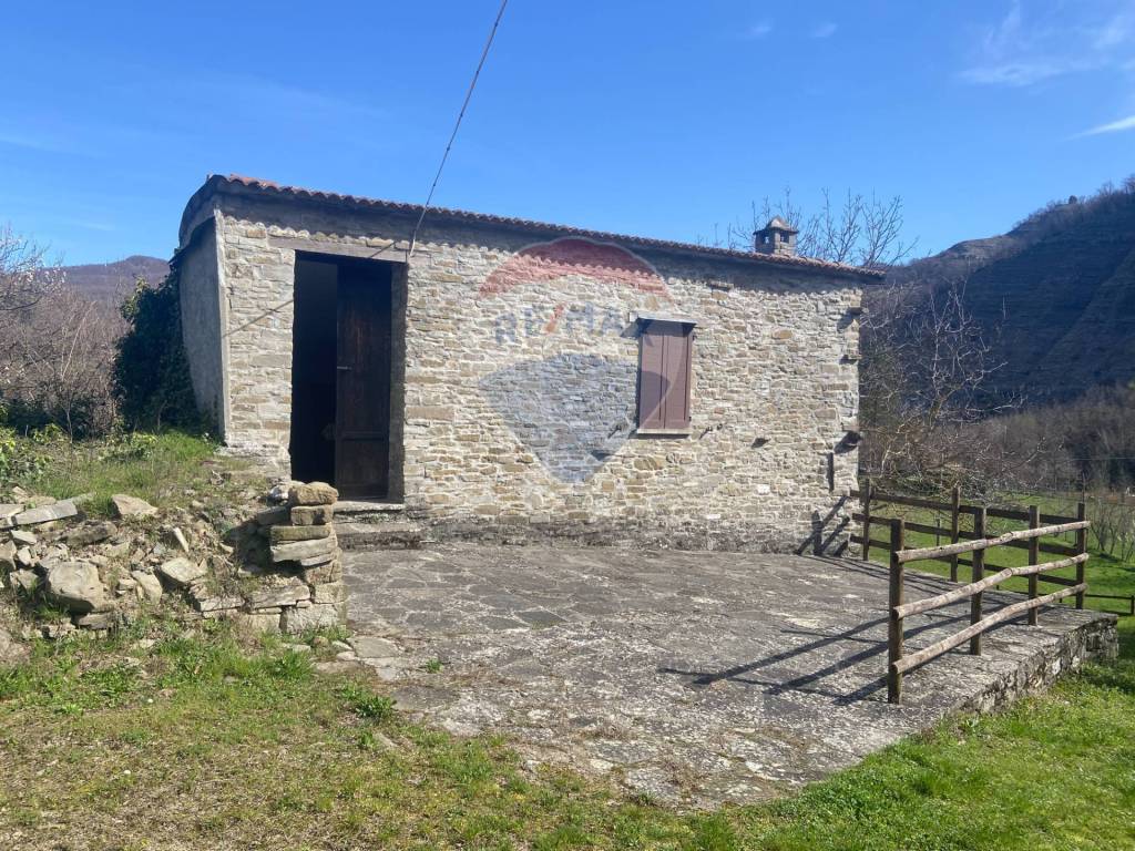 Rustico / casale a Bardi - Foto 4