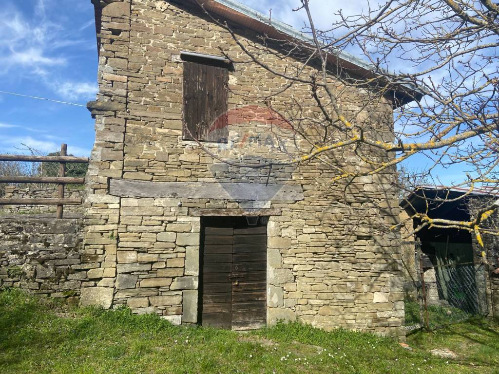 Rustico / casale a Bardi - Foto 5