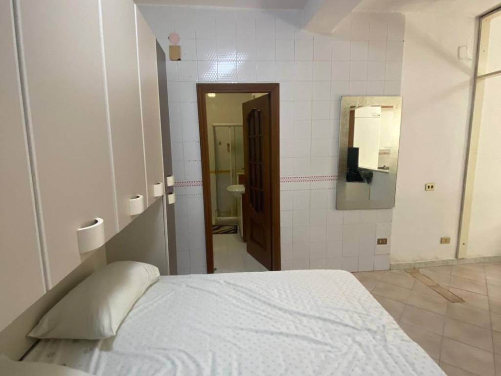 Appartamento a Castel volturno in Viale Claris - Foto 5