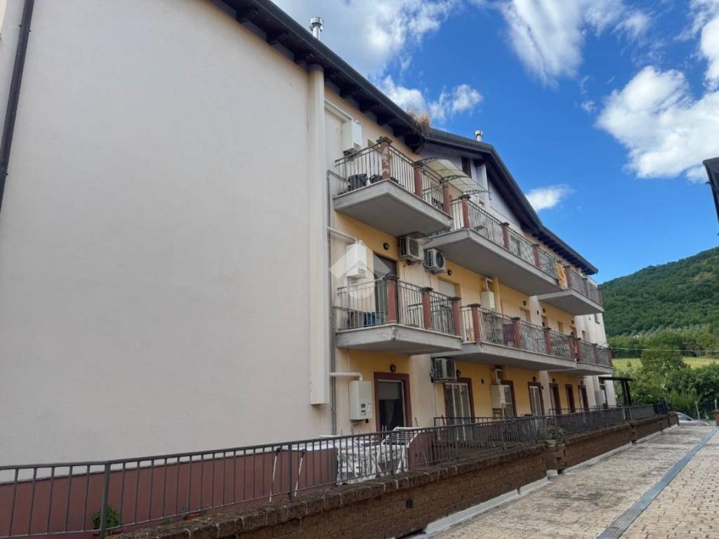 Appartamento a Pozzilli in Via fontana vecchia - Foto 3