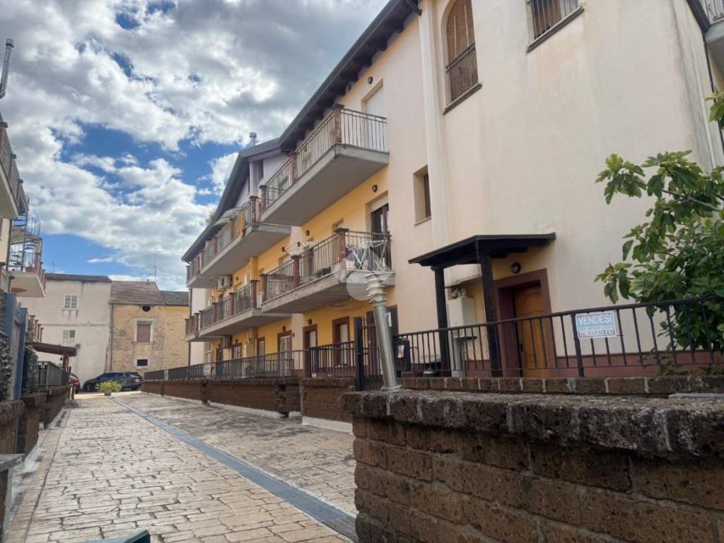 Appartamento a Pozzilli in Via fontana vecchia - Foto 5