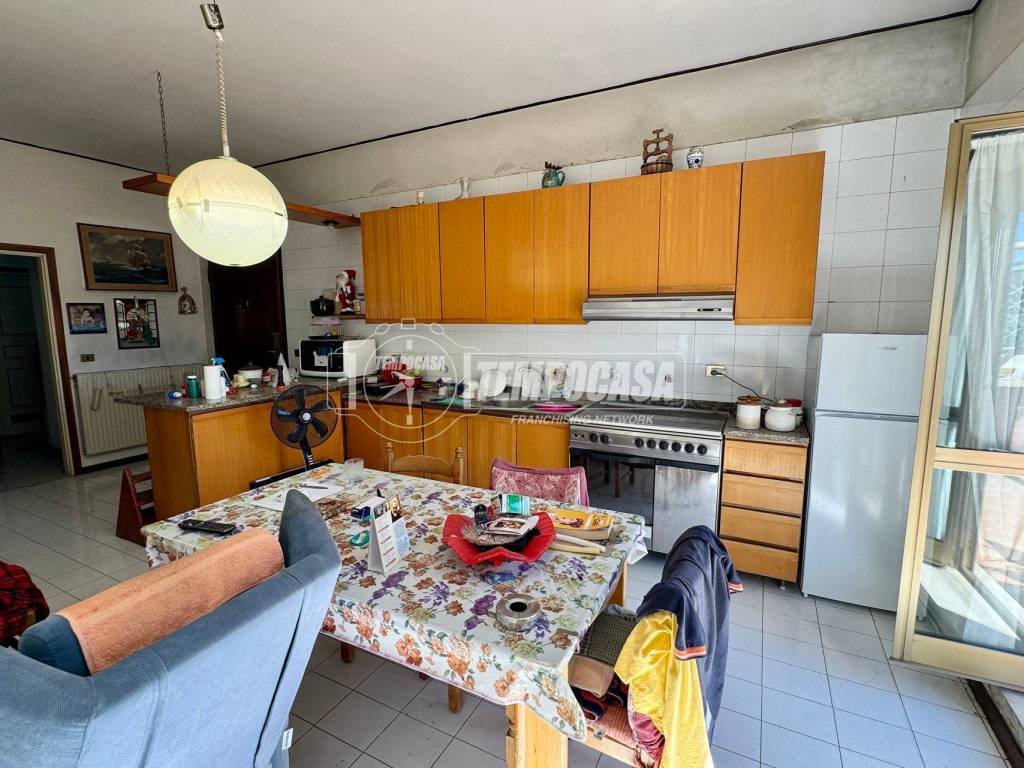Appartamento a Caserta in Via Pietro Micca - Foto 5