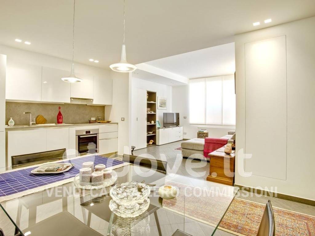 Appartamento a Luino in Via G. Galilei - Foto 3