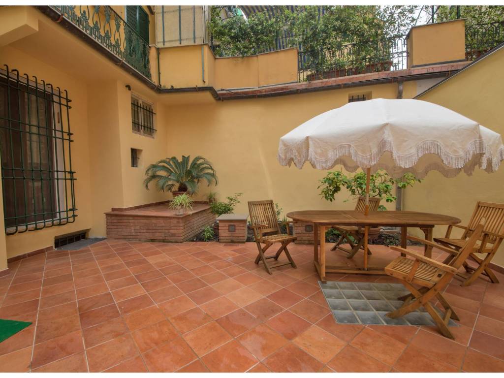 Appartamento a Varazze in Piazza Beato Giacomo - Foto 5