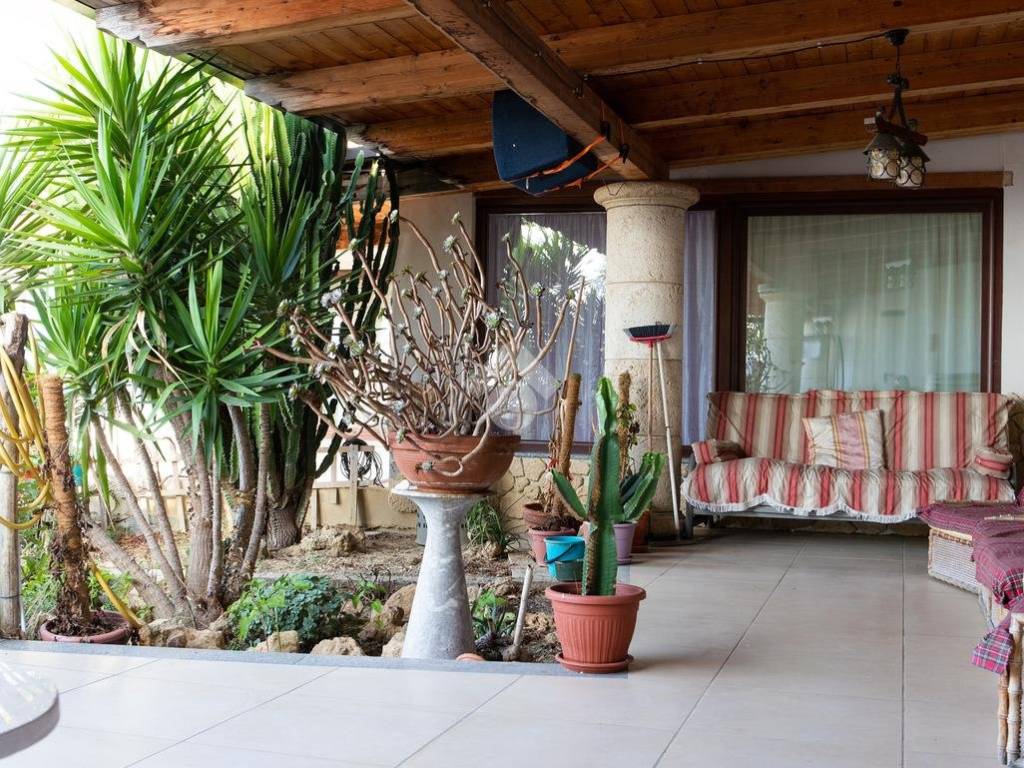 Villa a Belcastro in Contrada Magliacane, 21 - Foto 2