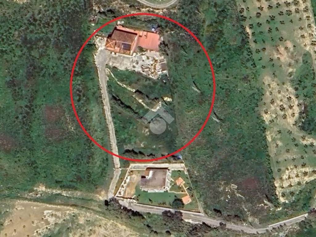Villa a Belcastro in Contrada Magliacane, 21 - Foto 5
