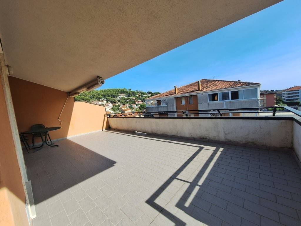 Appartamento a Andora in Via Marco Polo - Foto 2