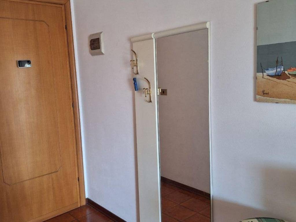 Appartamento a Andora in Via Marco Polo - Foto 3