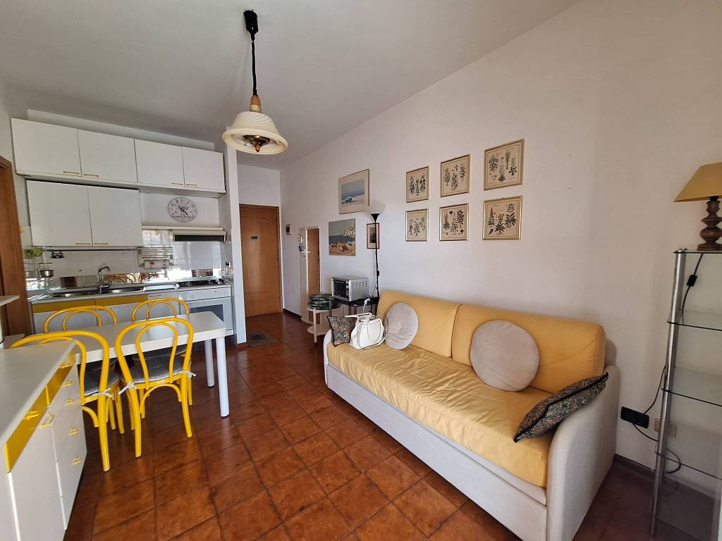 Appartamento a Andora in Via Marco Polo - Foto 4