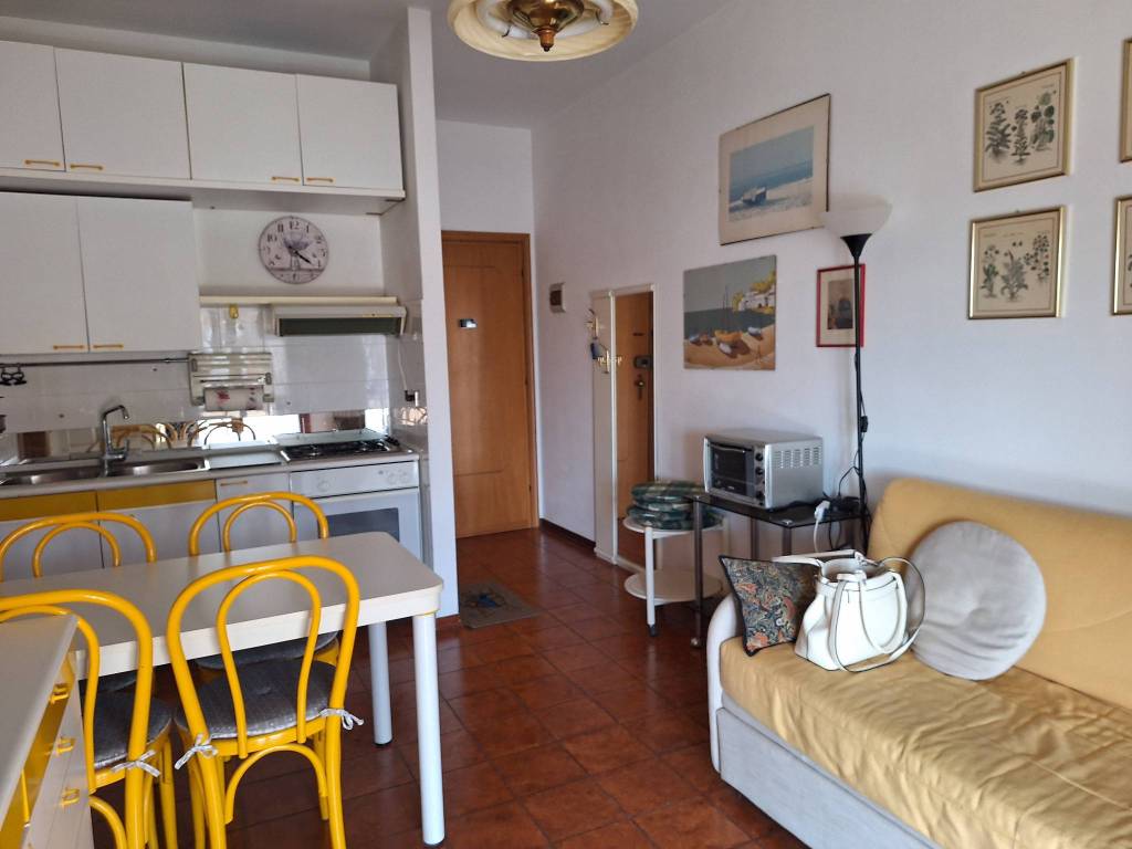 Appartamento a Andora in Via Marco Polo - Foto 5