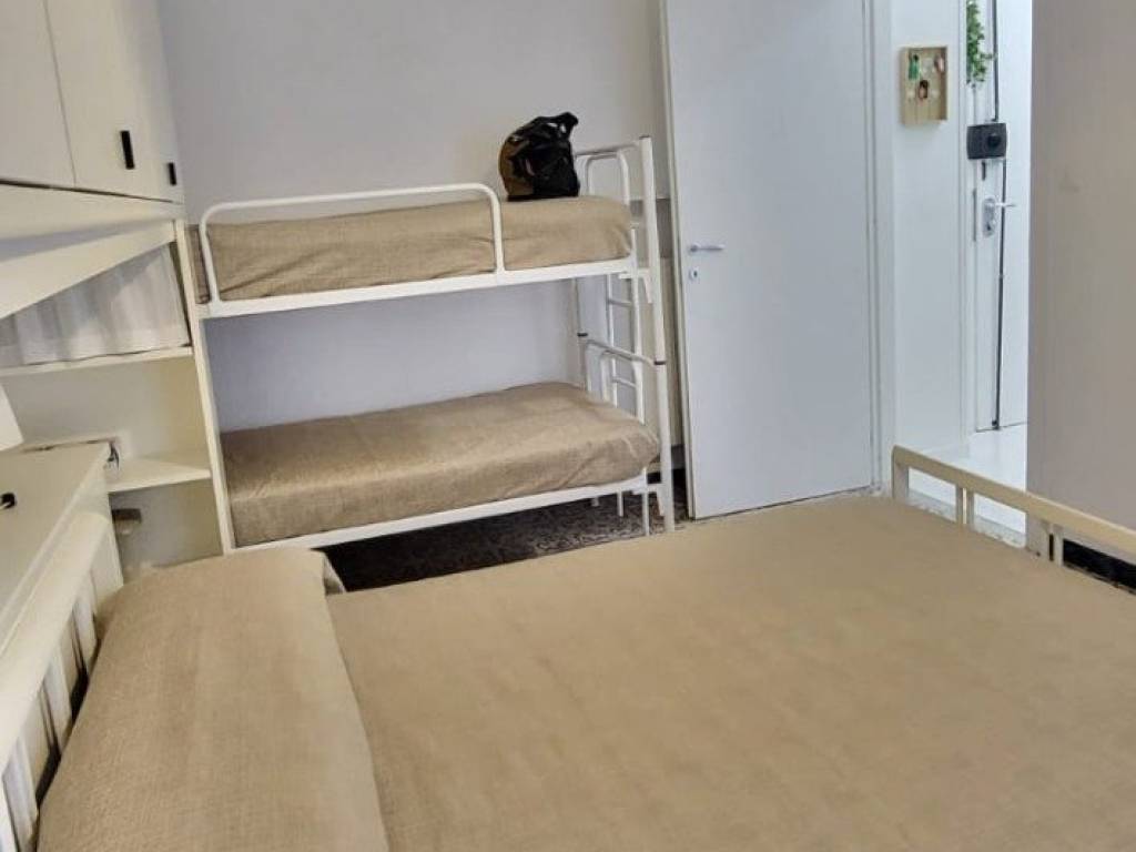 Appartamento a Borghetto santo spirito in Via Dante Alighieri, 9 - Foto 3