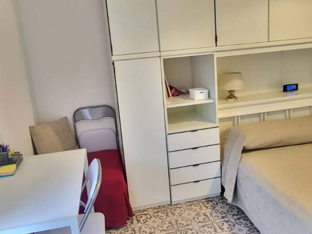Appartamento a Borghetto santo spirito in Via Dante Alighieri, 9 - Foto 5