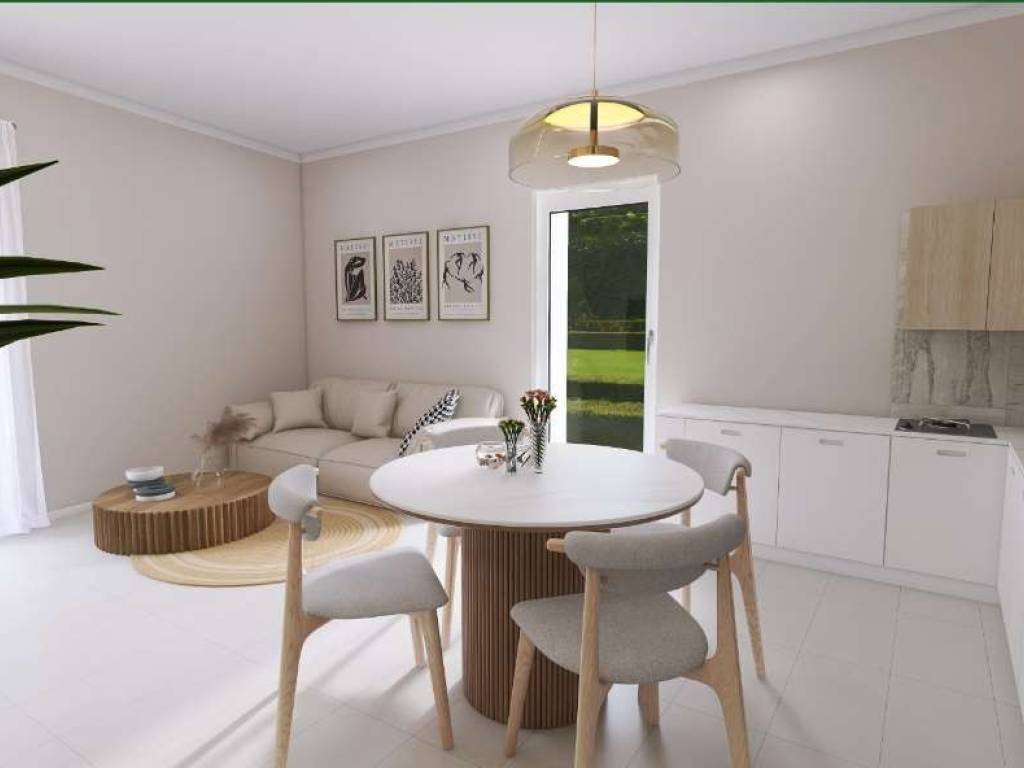 Casa indipendente a Sarzana - Foto 3