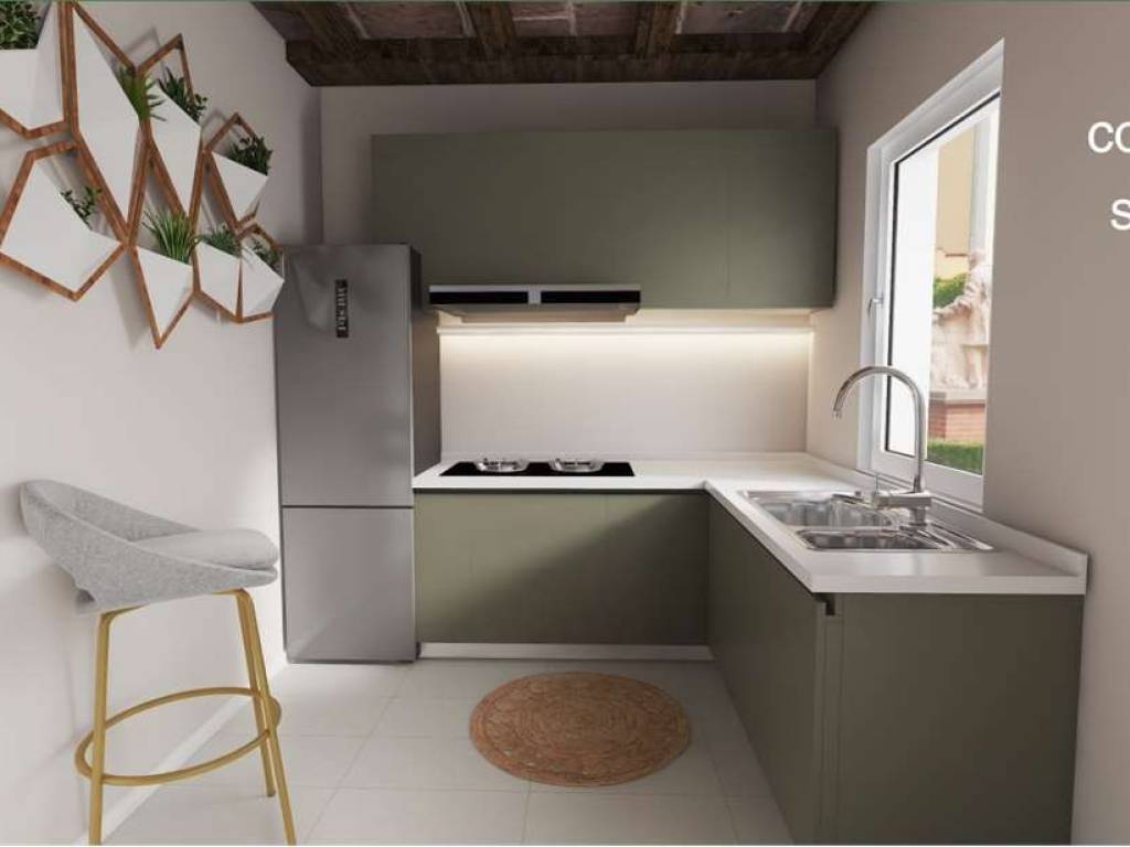 Casa indipendente a Sarzana - Foto 4