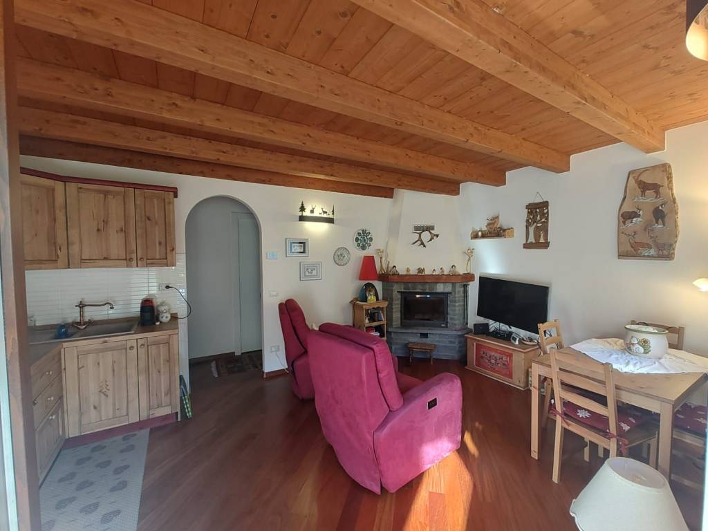 Appartamento a Aprica - Foto 2