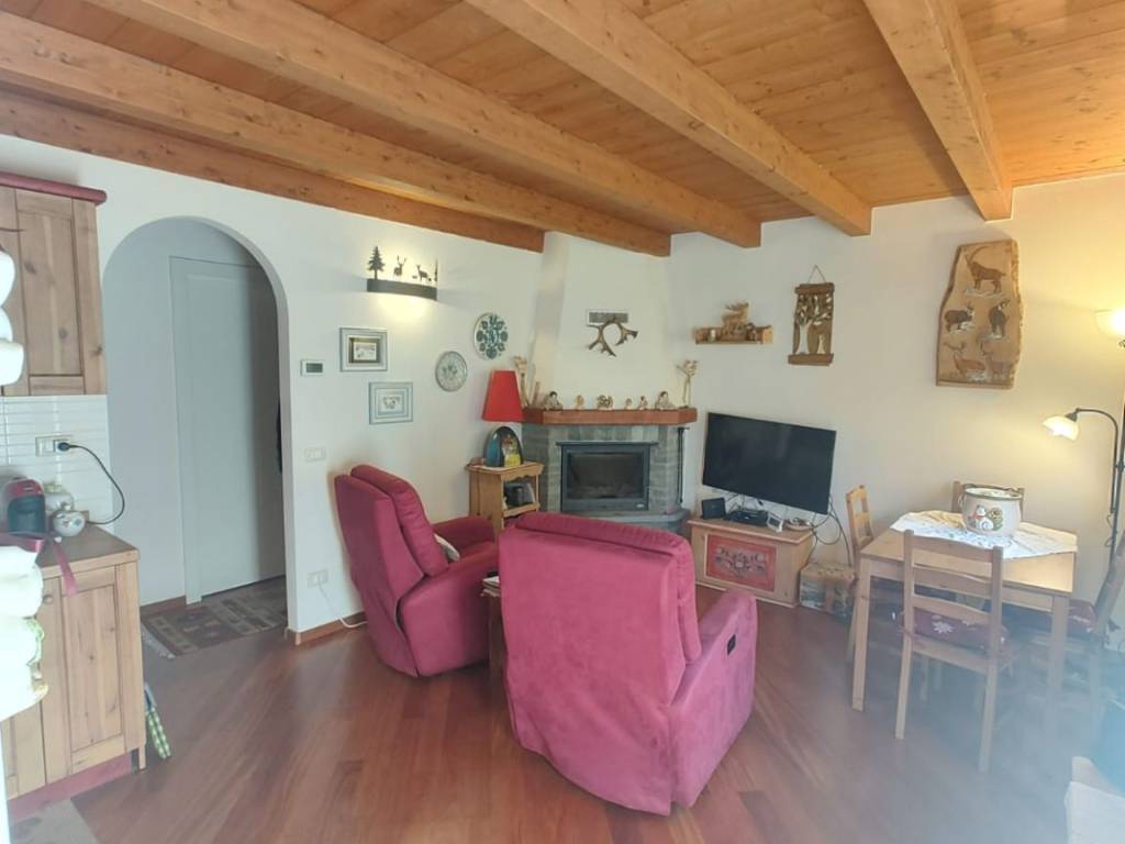 Appartamento a Aprica - Foto 3