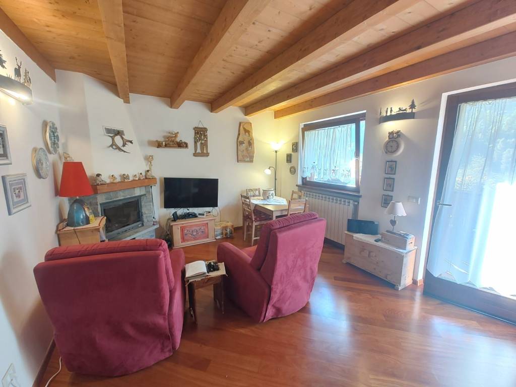 Appartamento a Aprica - Foto 4