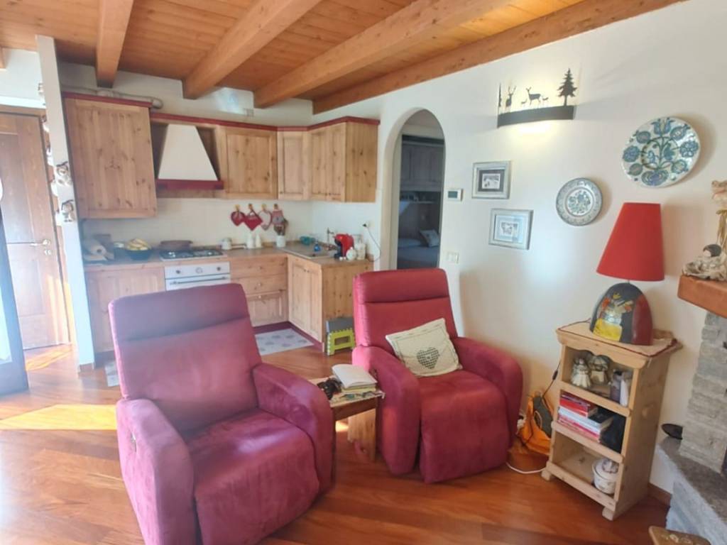 Appartamento a Aprica - Foto 5