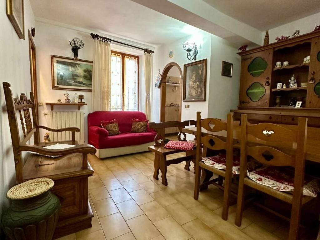 Appartamento a Levanto in Via della Concia - Foto 2