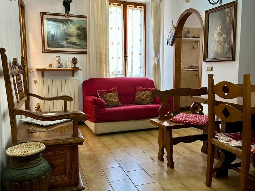 Appartamento a Levanto in Via della Concia - Foto 3