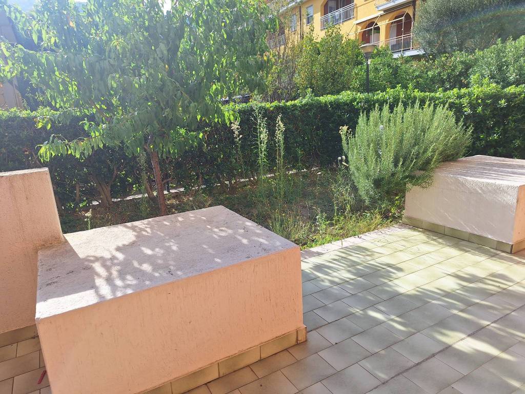 Appartamento a Andora in Via Marco Polo - Foto 3