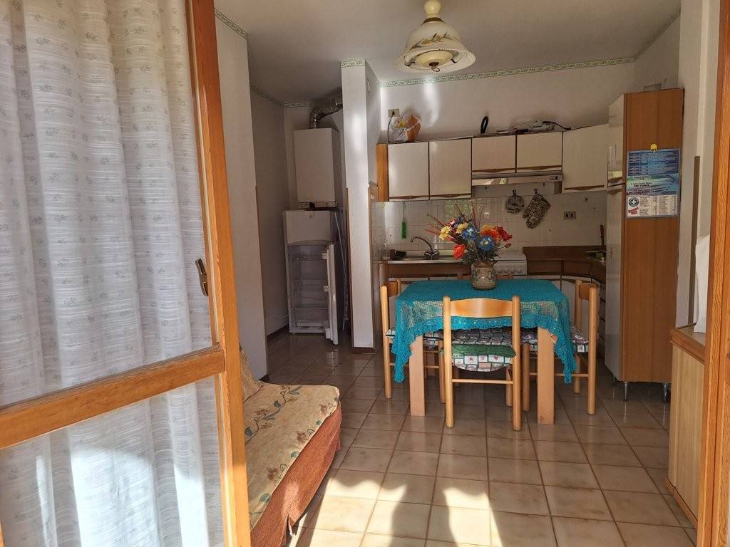 Appartamento a Andora in Via Marco Polo - Foto 4