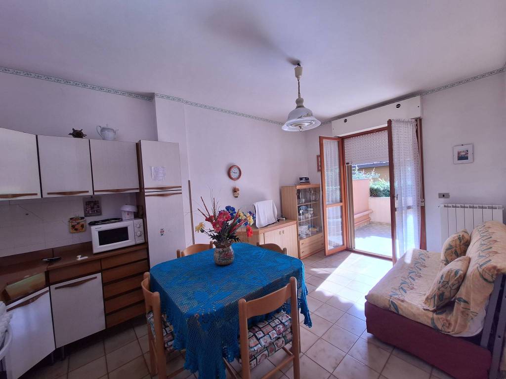 Appartamento a Andora in Via Marco Polo - Foto 5