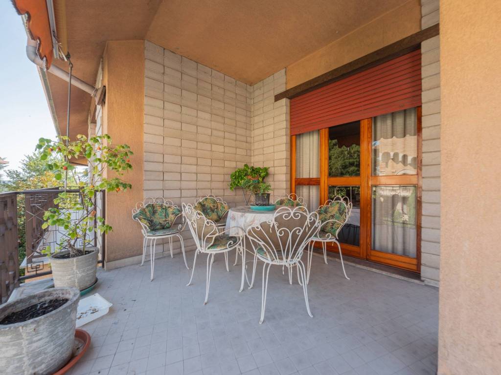 Appartamento a Asti in Corso Milano - Foto 3