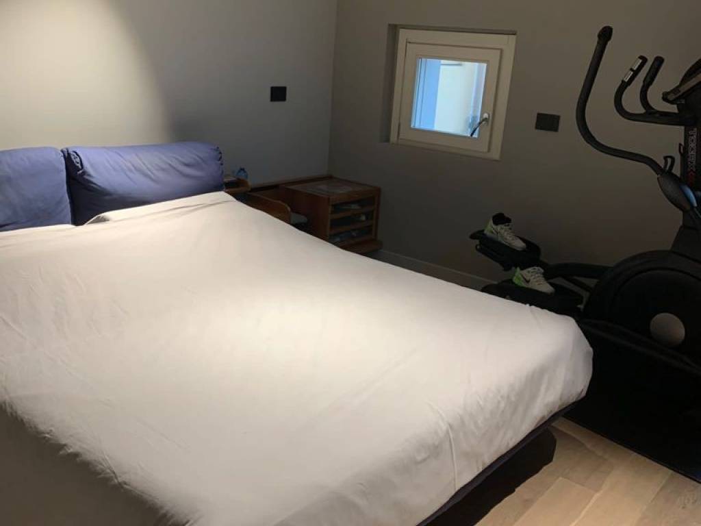 Appartamento a Parma in Via Giosuè Carducci - Foto 2