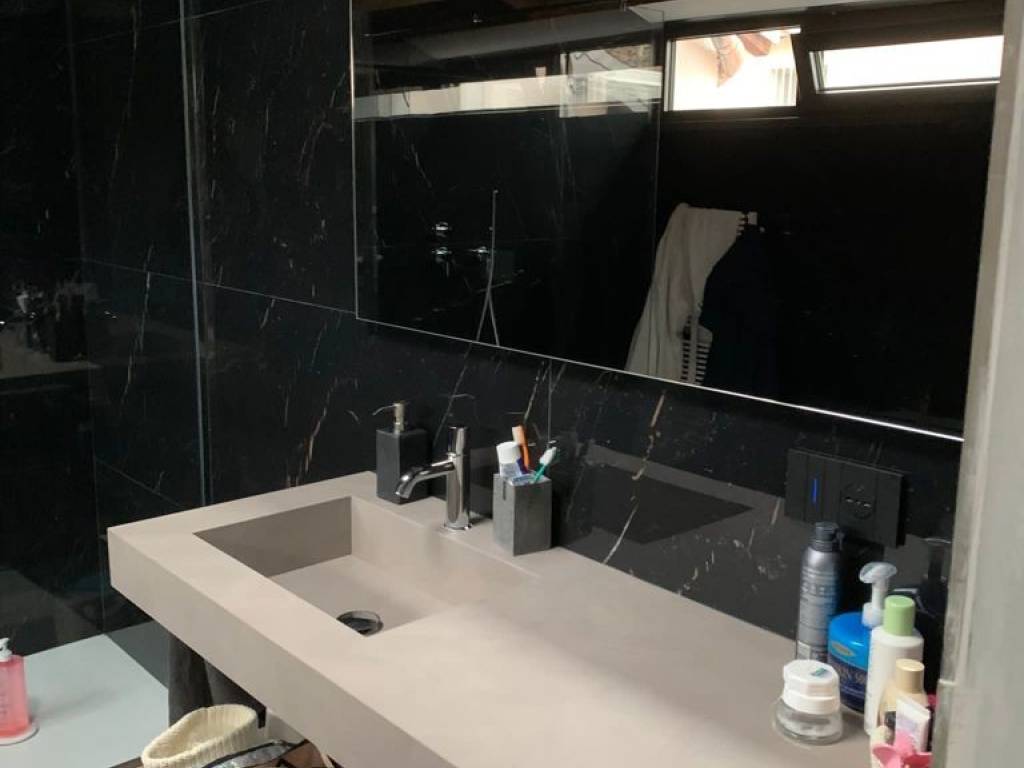 Appartamento a Parma in Via Giosuè Carducci - Foto 3