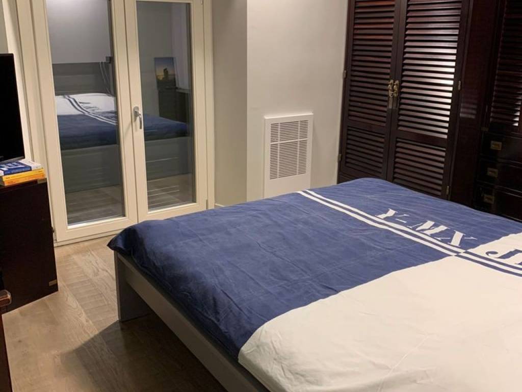 Appartamento a Parma in Via Giosuè Carducci - Foto 5