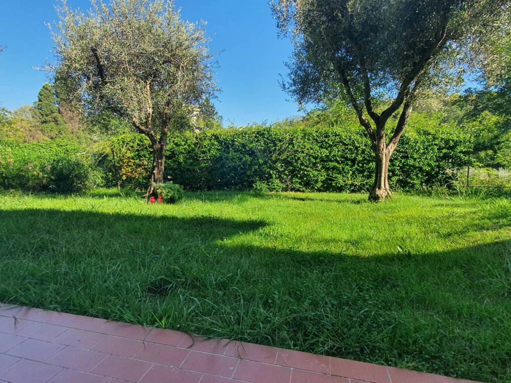 Appartamento a Sarzana - Foto 2