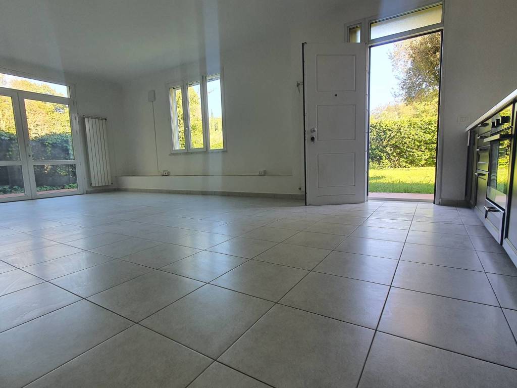 Appartamento a Sarzana - Foto 3